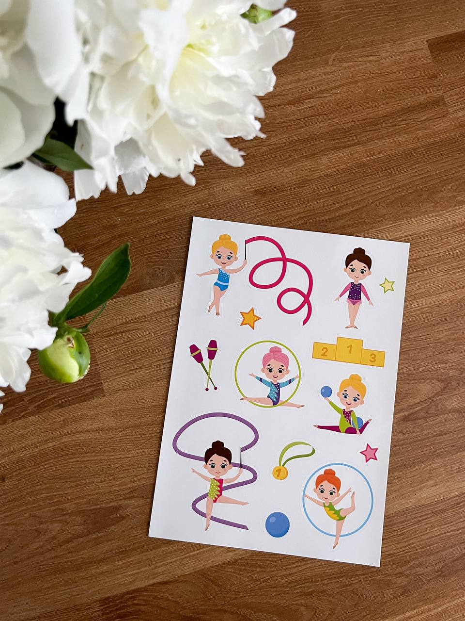 Photo 2025 07 03 10 55 50