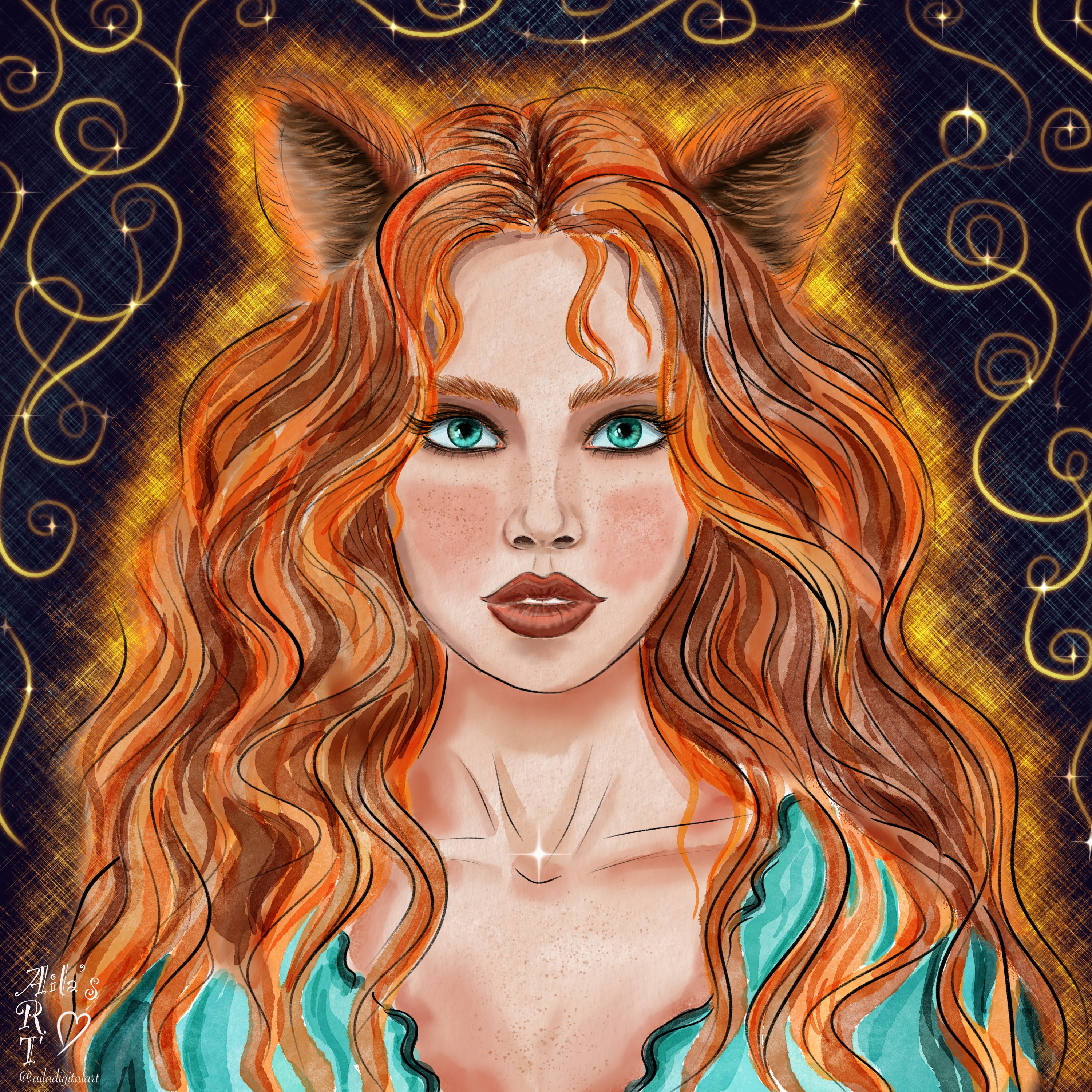 2025 05 01 11 23 32  1 