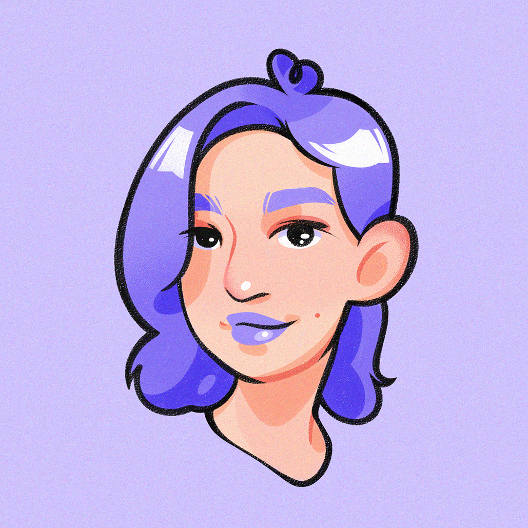 %d0%90%d0%b2%d0%b0%d1%82%d0%b0%d1%80 %d0%b4%d0%bb%d1%8f %d0%b2%d0%ba