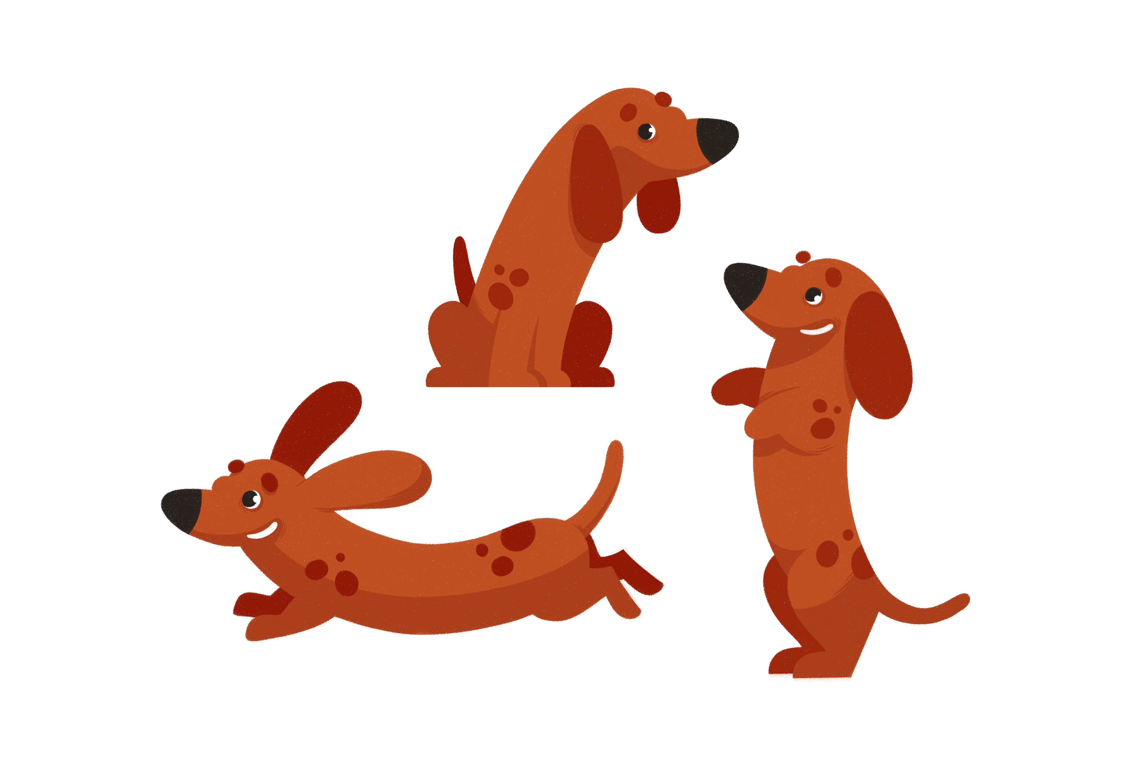 3 %d0%bc%d0%b0%d1%81%d0%ba%d0%be%d1%82%d0%b0