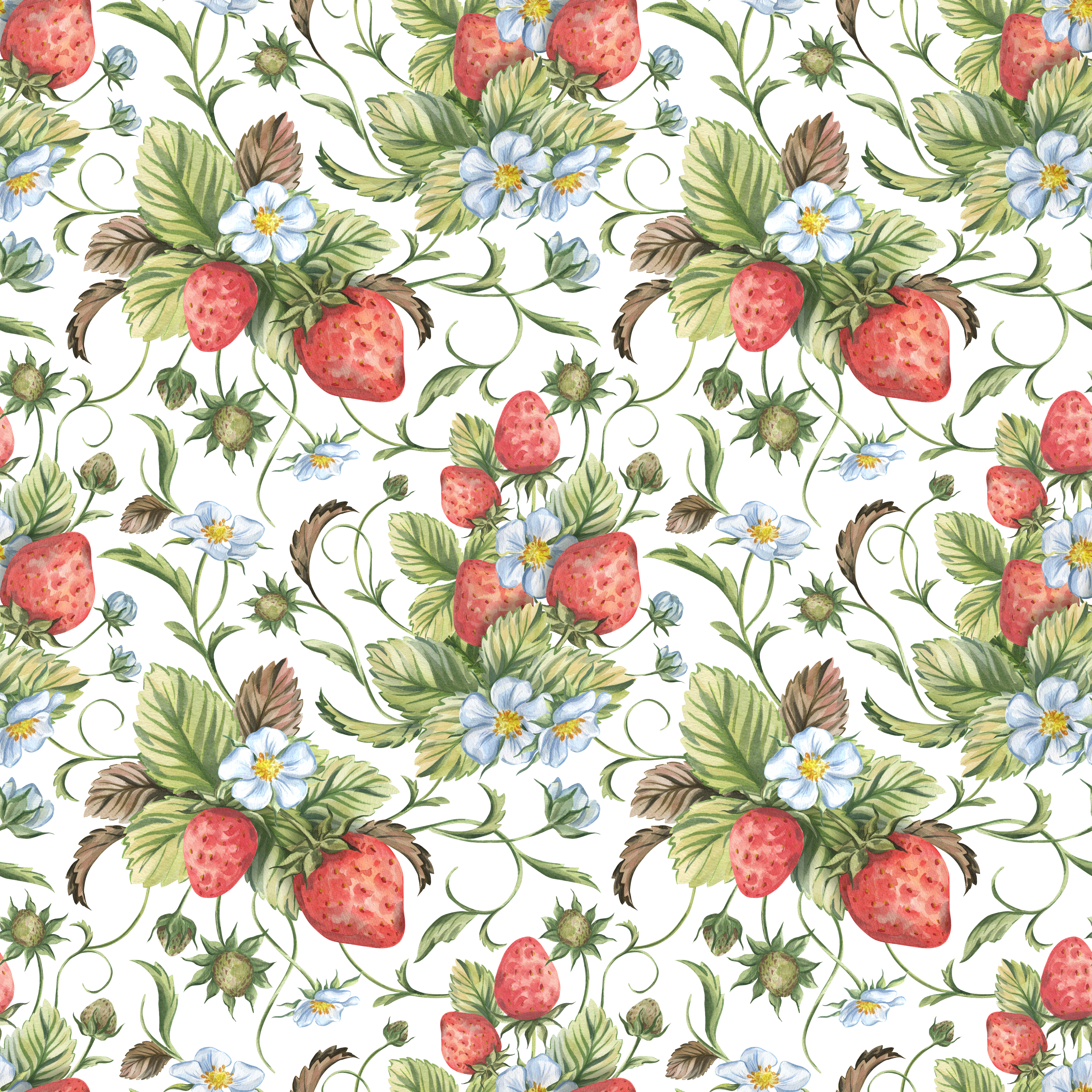 %d0%9f%d0%b0%d1%82%d1%82%d0%b5%d1%80%d0%bd 1.1