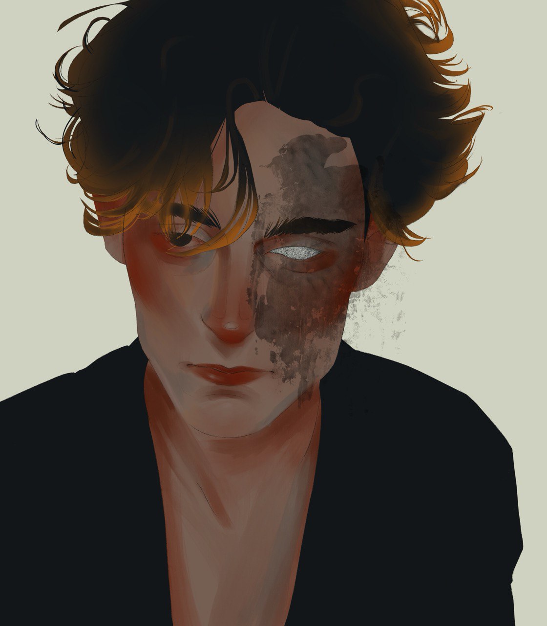 Photo 2025 05 04 11 31 43  20 