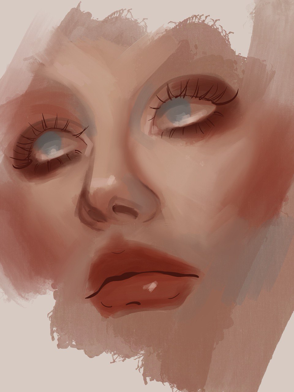 Photo 2025 05 04 11 31 43  4 