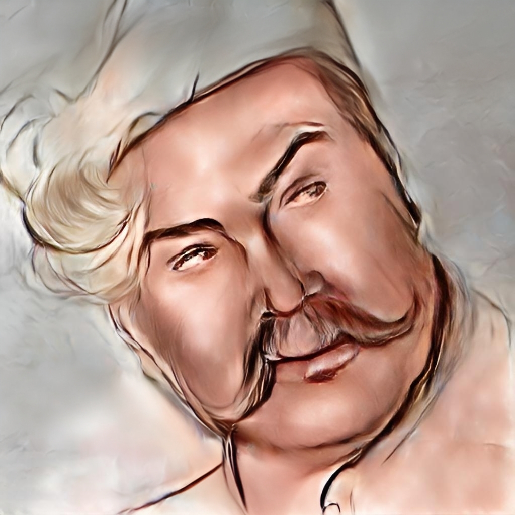 Polish 20250705 204851061