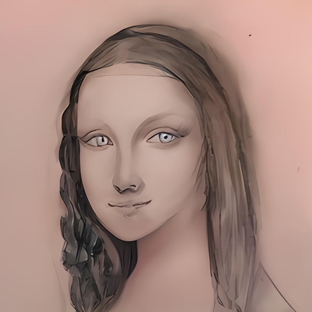 Polish 20250705 205227133