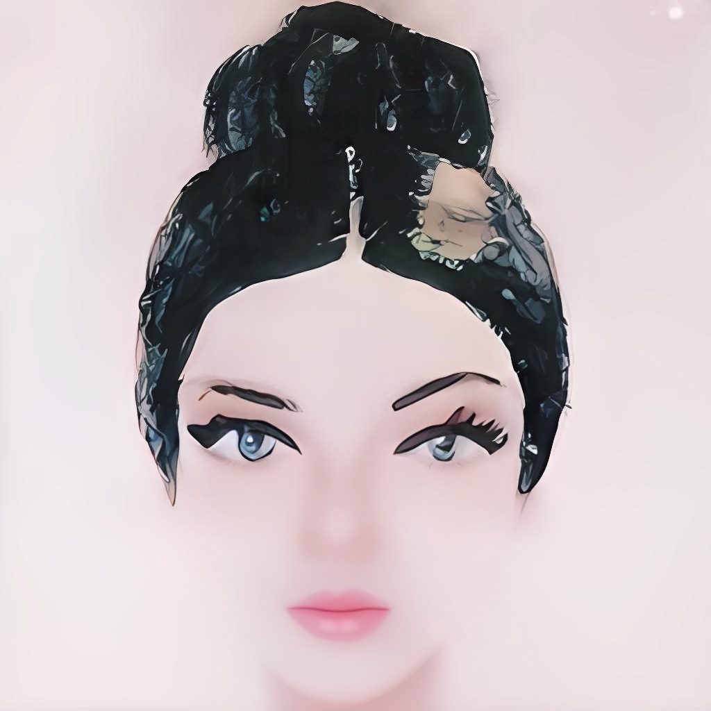 Polish 20250707 094221408