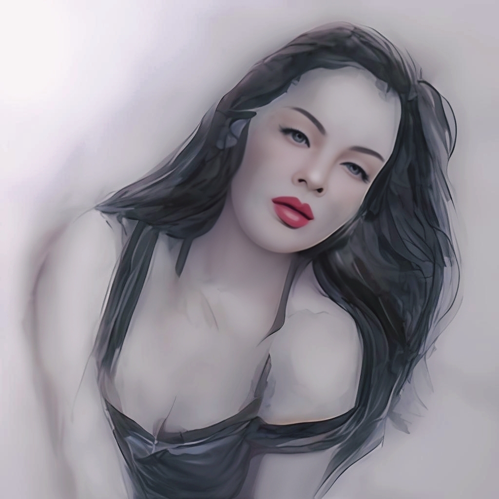 Polish 20250707 072308166