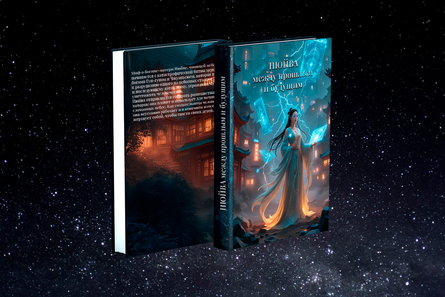 %d0%9d%d1%8e%d0%b9%d0%b2%d0%b0 %d0%9c