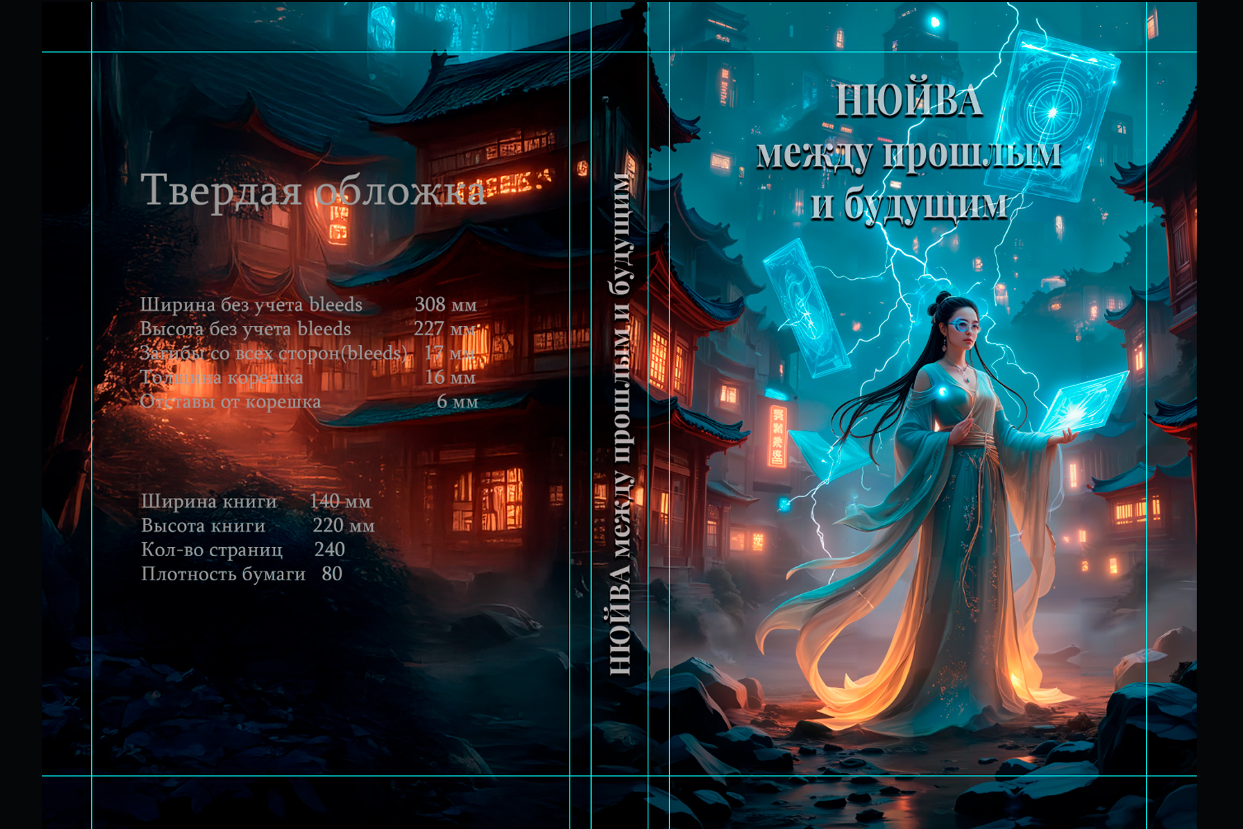 %d0%9d%d1%8e%d0%b9%d0%b2%d0%b0 