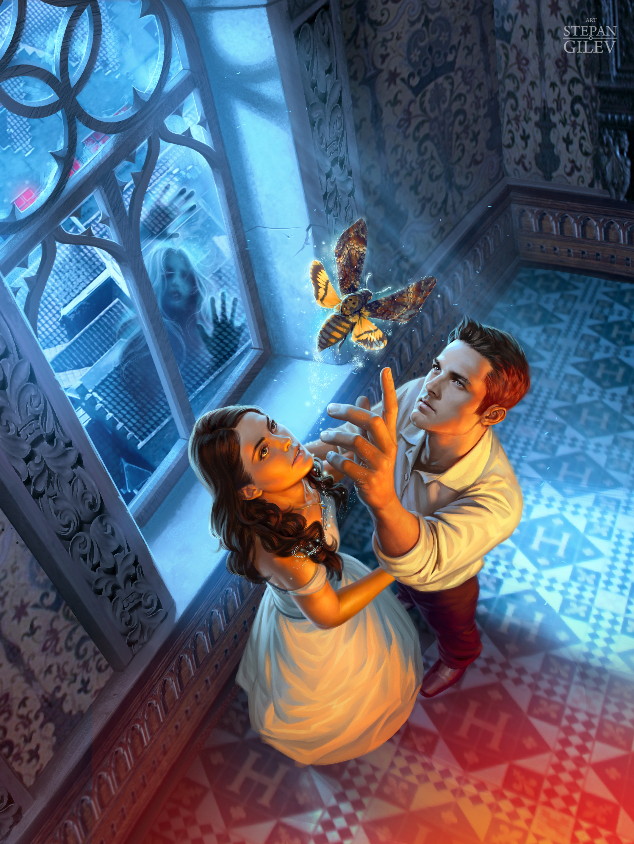 %d0%91%d0%b0%d0%b1%d0%be%d1%87%d0%ba%d0%b0 %d0%bd%d0%b0 %d0%bf%d0%bb%d0%b5%d1%87%d0%b5  %d0%9c%d0%90%d0%9a%d0%95%d0%a2  copy  