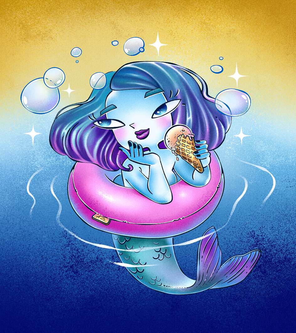 %d0%a0%d1%83%d1%81%d0%b0%d0%bb%d0%be%d1%87%d0%ba%d0%b0