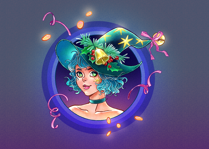 %d0%94%d0%b5%d0%b2%d0%be%d1%87%d0%ba%d0%b0 %d0%95%d0%bb%d0%be%d1%87%d0%ba%d0%b0 300dpi %d0%be%d1%82%d0%ba%d1%80%d1%8b%d1%82%d0%ba%d0%b0