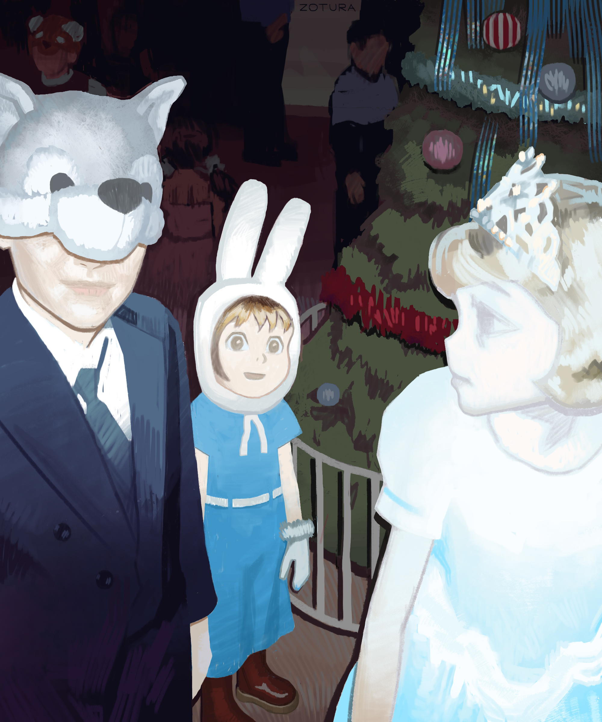 %d0%bf%d1%80%d0%be%d0%b1%d0%b0 5