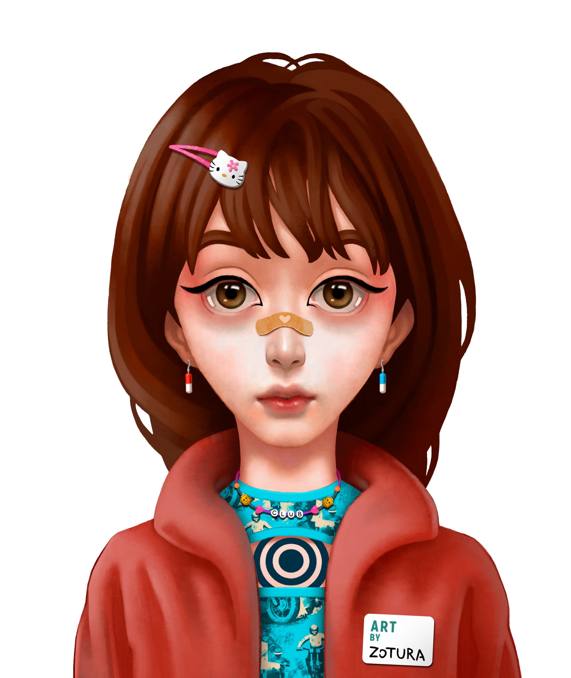 Dn qfonrmt8lqepu6l h5dx9yq9yffdq8ug0pt7iv47ggaqfv4kczbhosse ivmn0ditcfoanltt52spmqxz7t 8