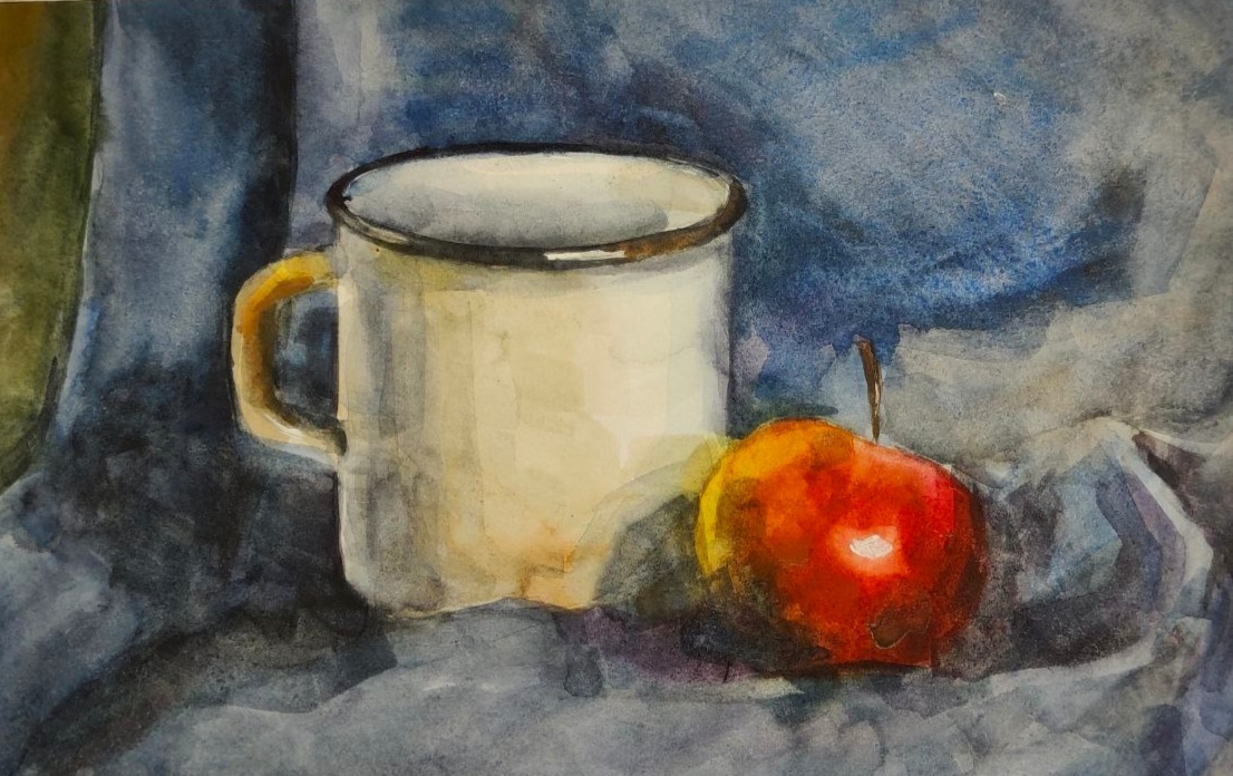 T90f3kzfg bw8gi8cnz5ziecd8knjqtl  7ckswunpcxosc0a4ydy5jjhsuz37hpvpjo4ufpg8e cwyv83tblx6z