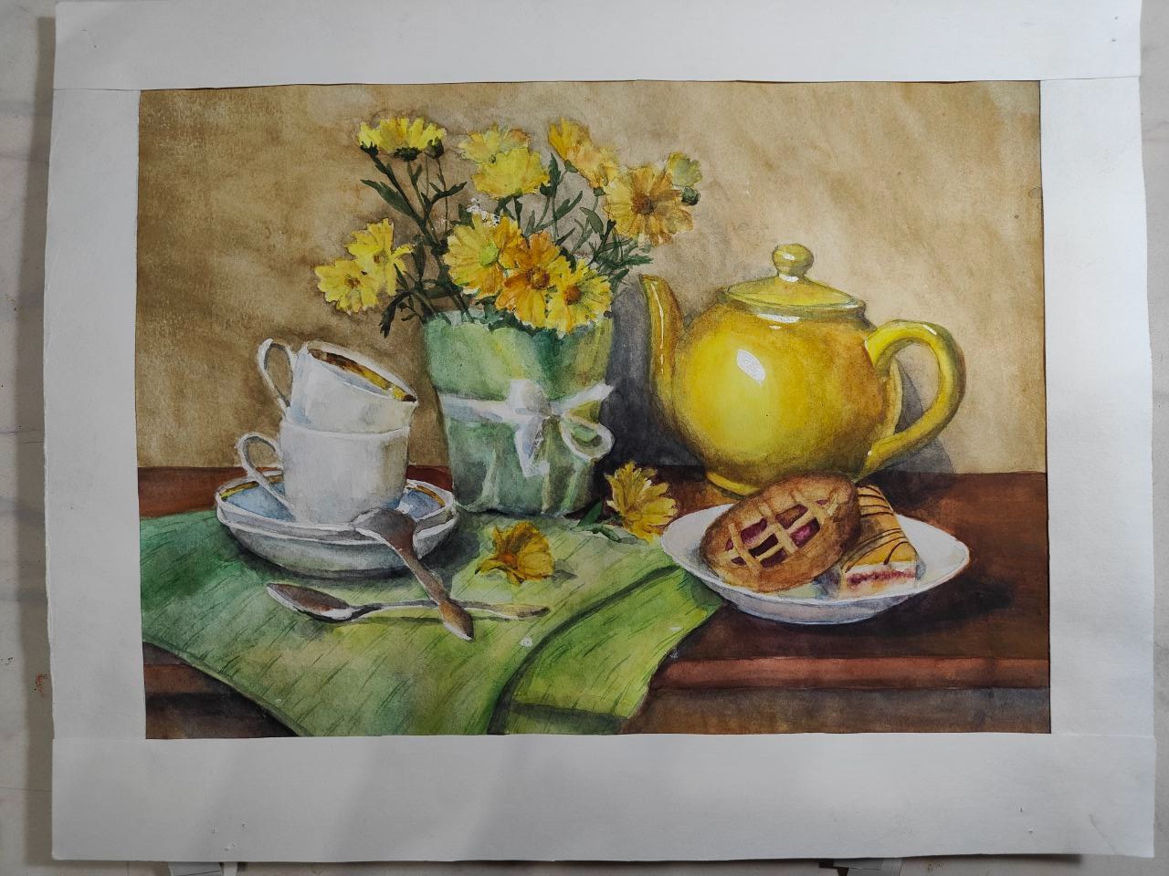 Dloxjvokgahbh6elpqc5minjiwsquf0y6mzpvk5xehccujmpmwvwdvog2zynuuo6t0sj79cfaom3xx1sbdieo2py