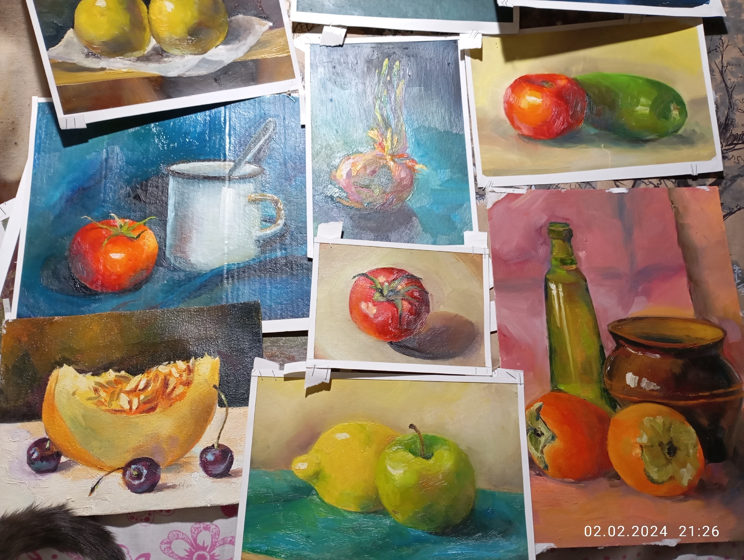 Xtppvbkj 713p0sewrbj99ltprukpgoizbhal0aqsymoy4gjazinvxb8ugfqyuikkzwltbz1govkvazvdjhbus4y