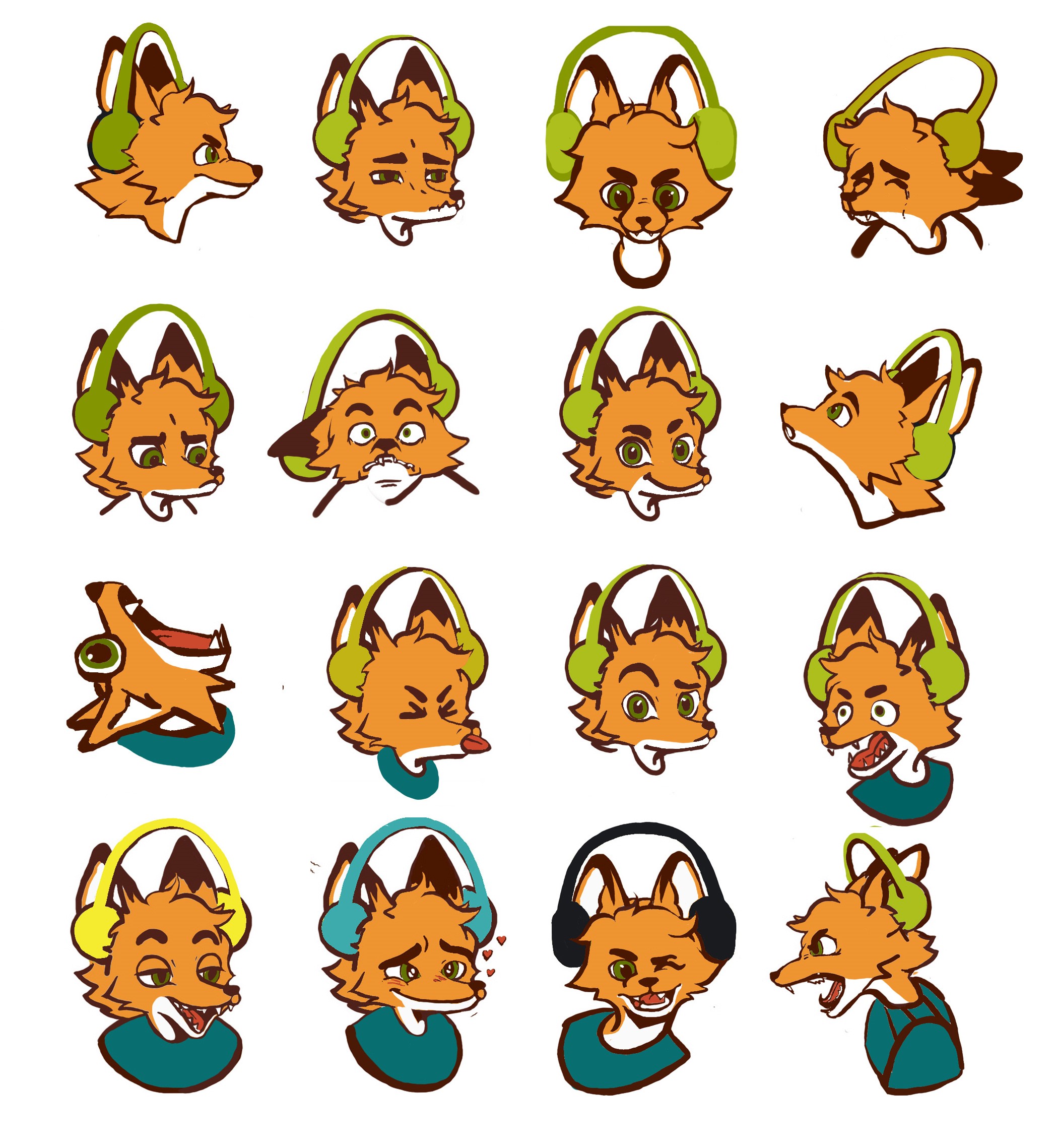 %d0%9c%d0%90%d0%a1%d0%9a%d0%9e%d1%82%d1%82%d0%a2