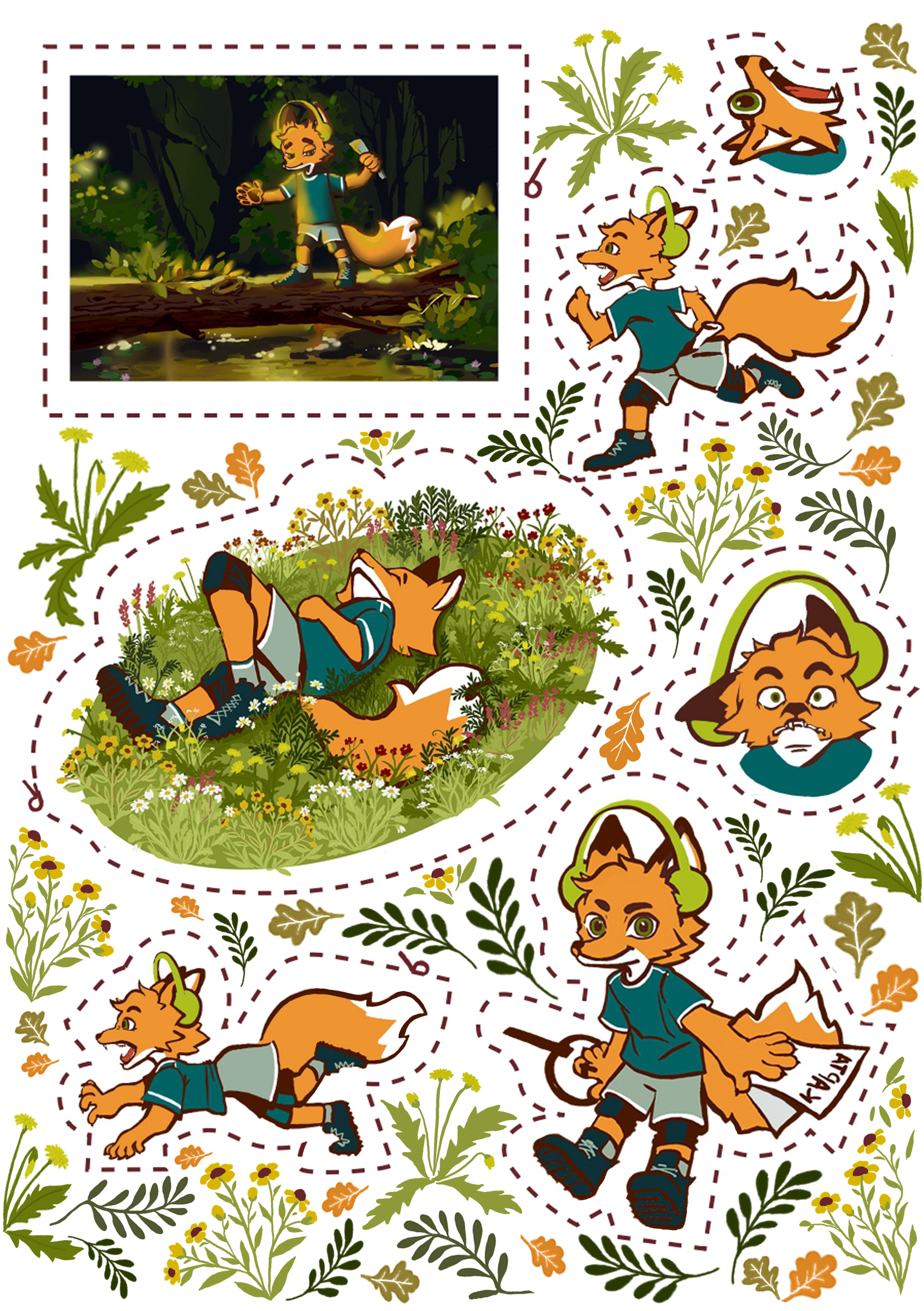 %d1%86%d0%b2%d0%b5%d1%82%d1%8b  %d0%bd%d0%b0%d0%ba%d0%bb%d0%b5%d0%b9%d0%ba%d0%b8 %d0%b4%d0%b6%d0%b8%d0%bf%d0%b5%d0%b5%d0%b3