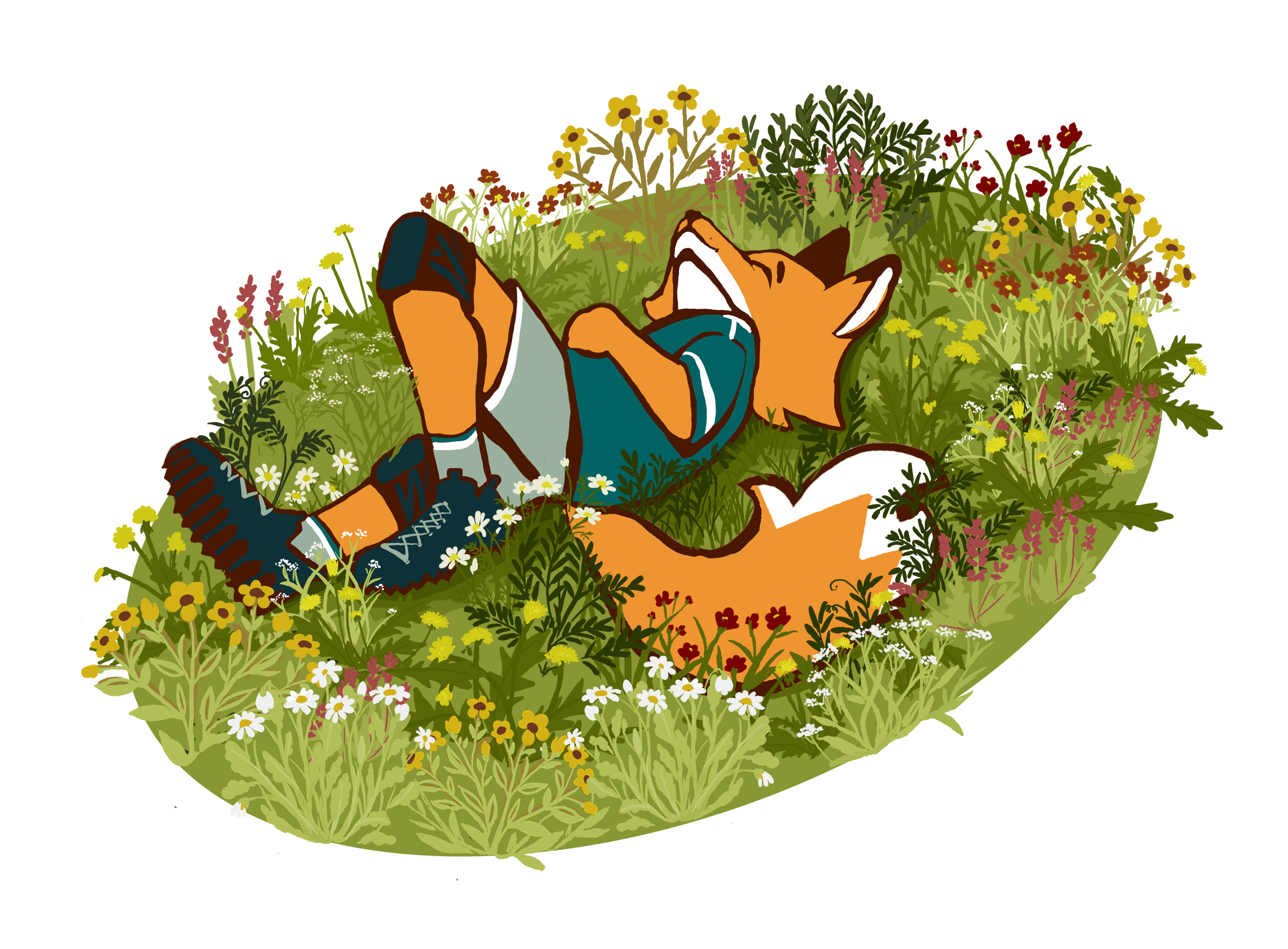 %d1%80%d0%be%d0%bc%d0%b0%d1%88%d0%ba%d0%b0 