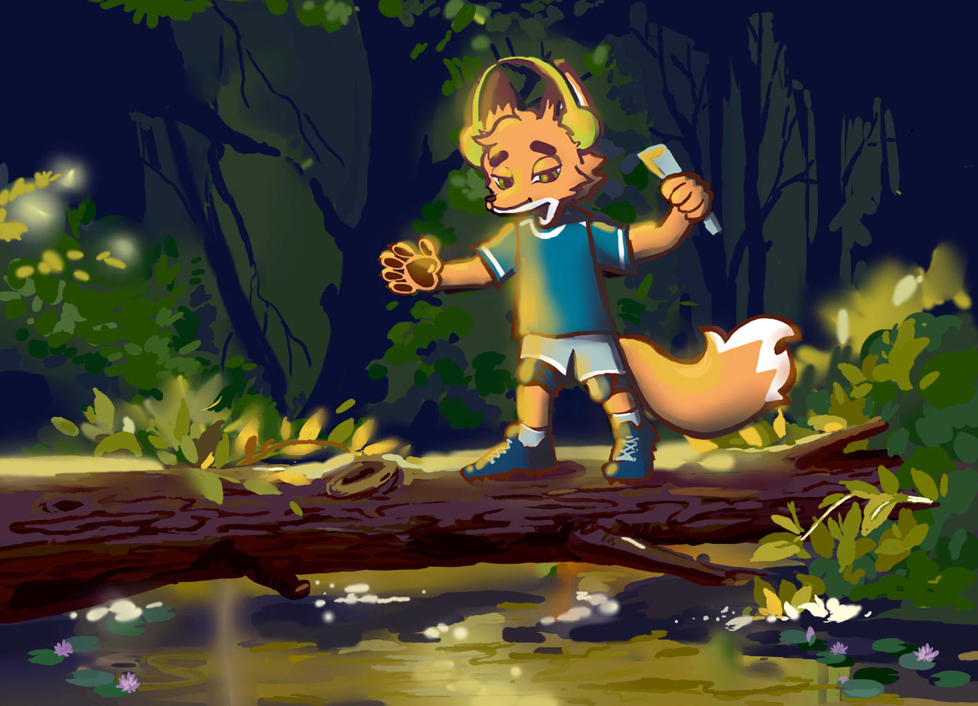 %d0%bf%d1%80%d1%83%d0%b4 %d0%b4%d0%b6%d0%b6 %d0%b3%d0%be%d0%bb%d1%83%d0%b1