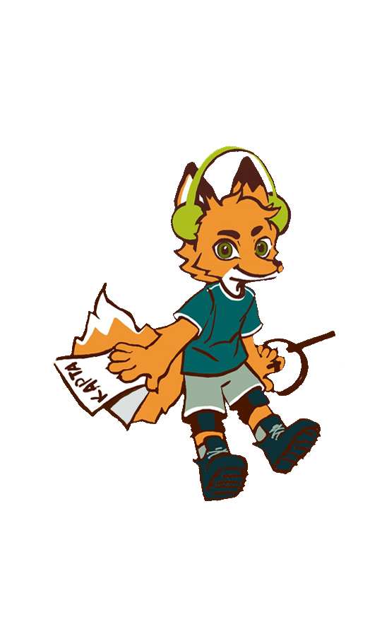 %d0%9c%d0%90%d0%a1%d0%9a%d0%9e%d0%a2