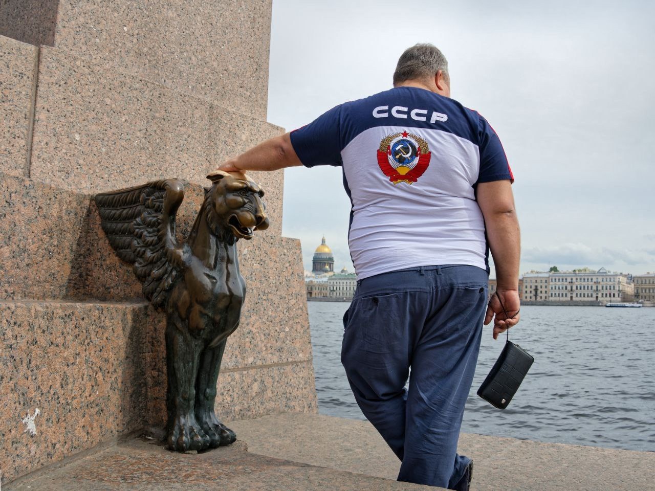  z96sjx7wpszf8p twrxcbgzxap54pspxbulkemi58rc4yaz9j0tgl9f30bnsmkowlt6j1inmzfx4rjavdppc4ua