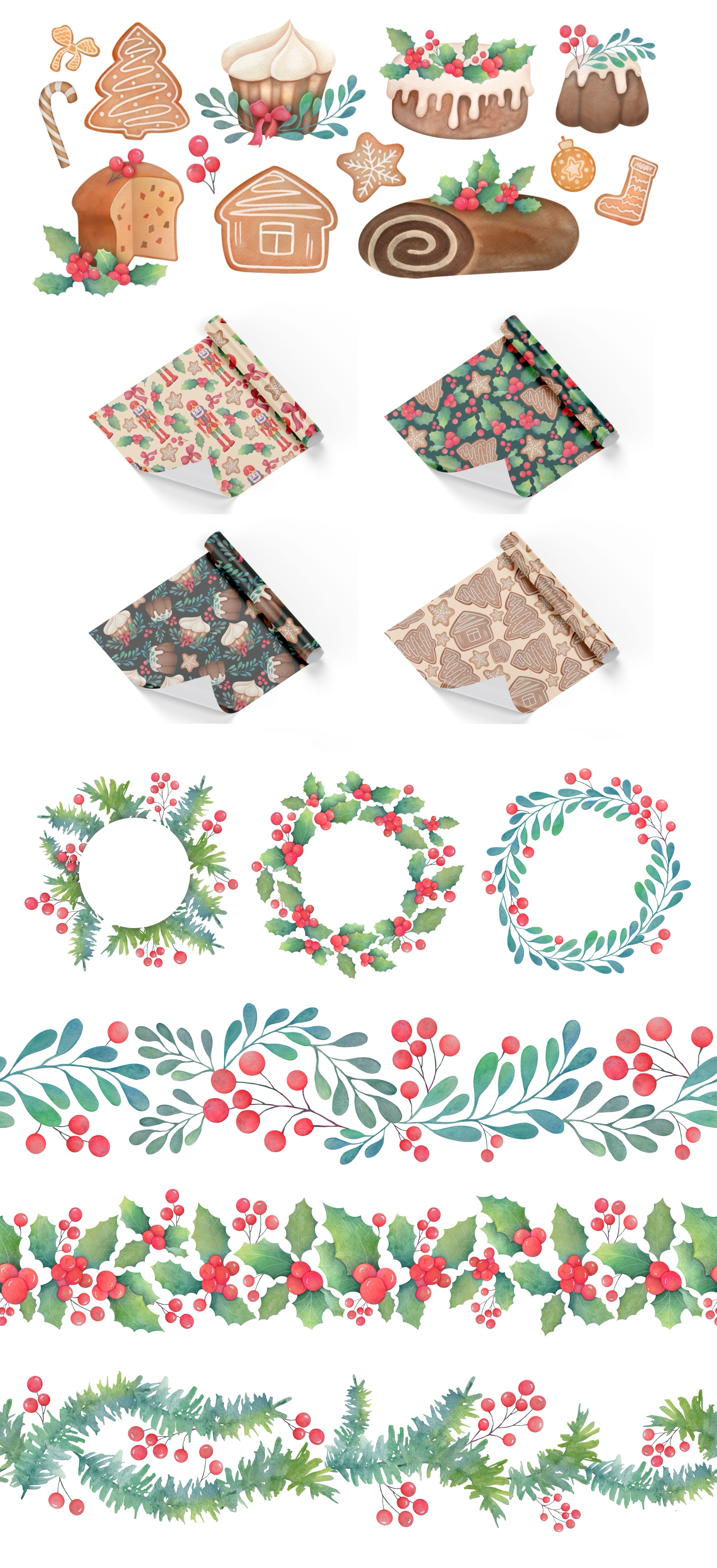 %d0%98%d0%bb%d0%bb%d1%8e%d1%81%d1%82%d1%80%d0%b0%d1%86%d0%b8%d1%8f %d0%b1%d0%b5%d0%b7 %d0%bd%d0%b0%d0%b7%d0%b2%d0%b0%d0%bd%d0%b8%d1%8f