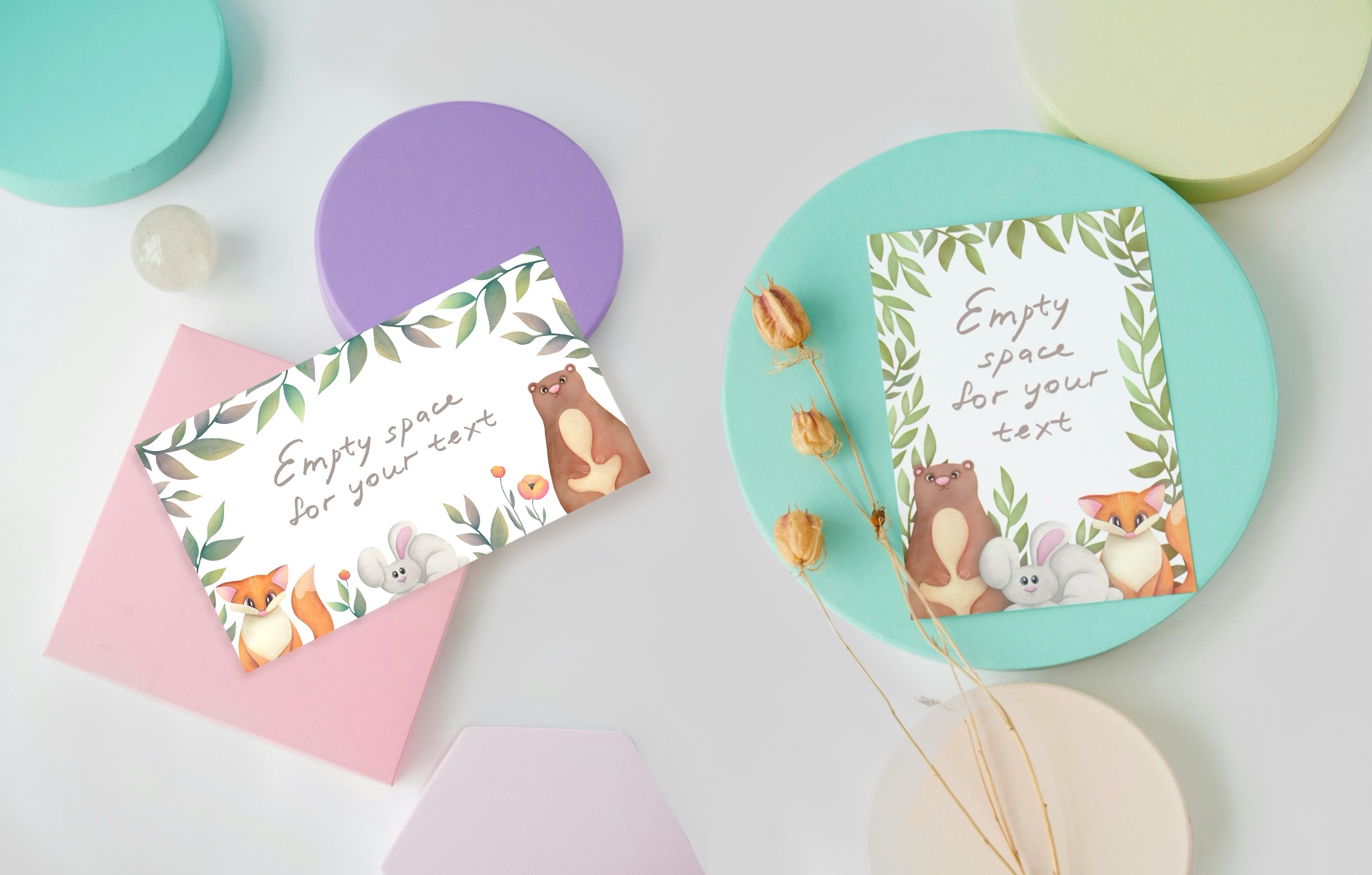 %d0%98%d0%bb%d0%bb%d1%8e%d1%81%d1%82%d1%80%d0%b0%d1%86%d0%b8%d1%8f %d0%b1%d0%b5%d0%b7 %d0%bd%d0%b0%d0%b7%d0%b2%d0%b0%d0%bd%d0%b8%d1%8f 8