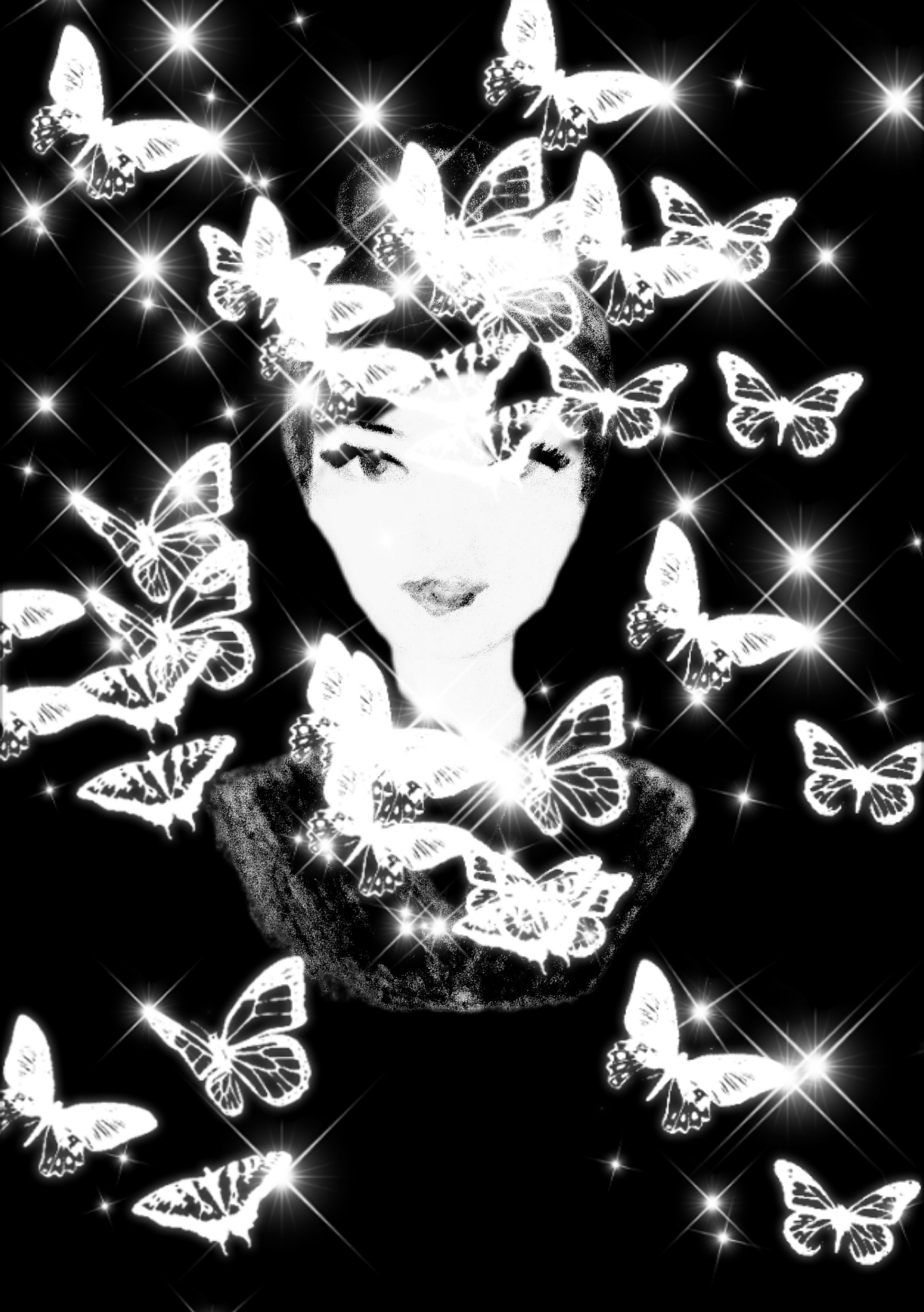 Polish 20250710 014513324