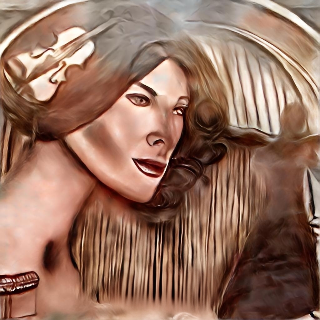 Polish 20250705 082928901