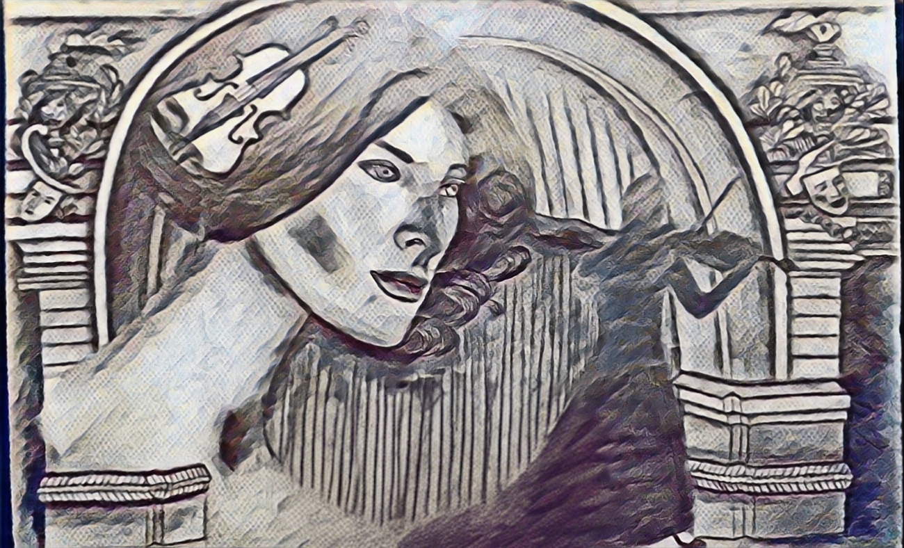 Polish 20250705 082531428