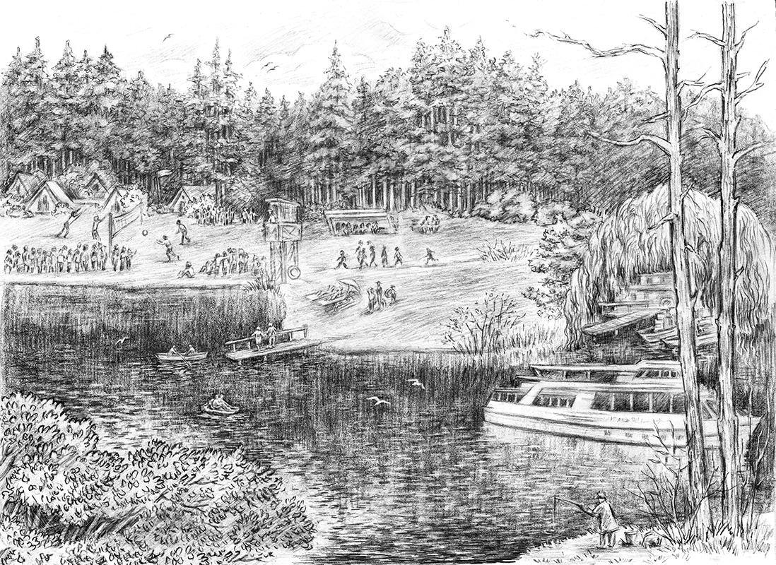 %d0%94%d0%b5%d1%82%d1%81%d0%ba%d0%b8%d0%b9 %d0%bb%d0%b0%d0%b3%d0%b5%d1%80%d1%8c %d0%b2%d1%8d%d0%b1