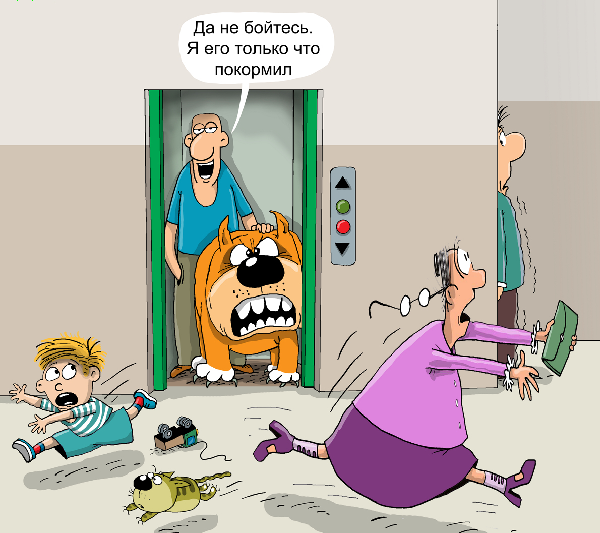 %d0%b8%d0%b7%d0%be%d0%b1%d1%80%d0%b0%d0%b6%d0%b5%d0%bd%d0%b8%d0%b5 2025 07 10 140014533