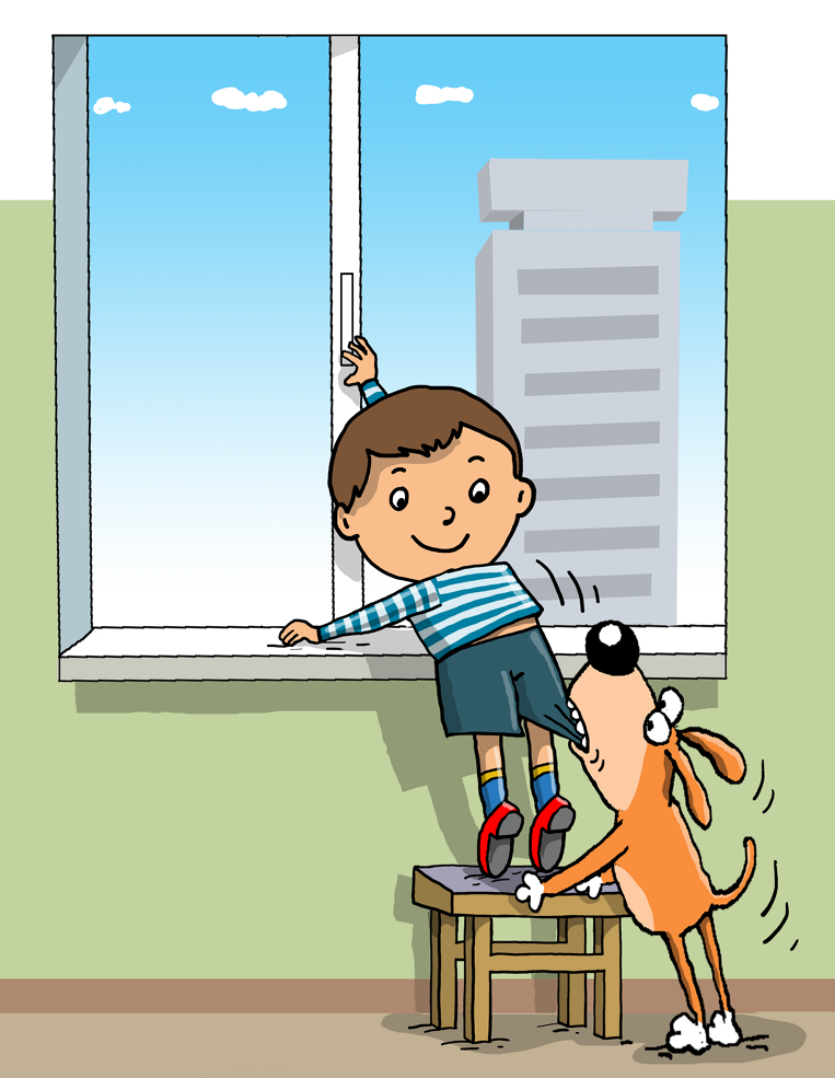 %d0%b8%d0%b7%d0%be%d0%b1%d1%80%d0%b0%d0%b6%d0%b5%d0%bd%d0%b8%d0%b5 2025 07 10 140024803