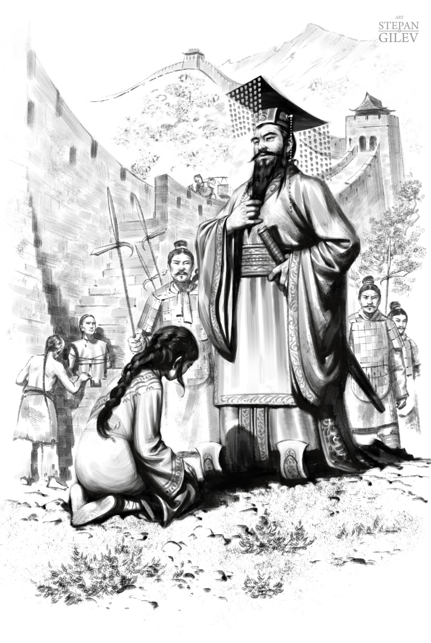 %d0%9d%d0%b0%d0%bb%d0%be%d0%b6%d0%bd%d0%b8%d1%86%d0%b0 %d0%b8%d0%bc%d0%bf%d0%b5%d1%80%d0%b0%d1%82%d0%be%d1%80%d0%b0 %d0%98%d0%9b%d0%9b 4   %d0%ba%d0%be%d0%bf%d0%b8%d1%8f copy