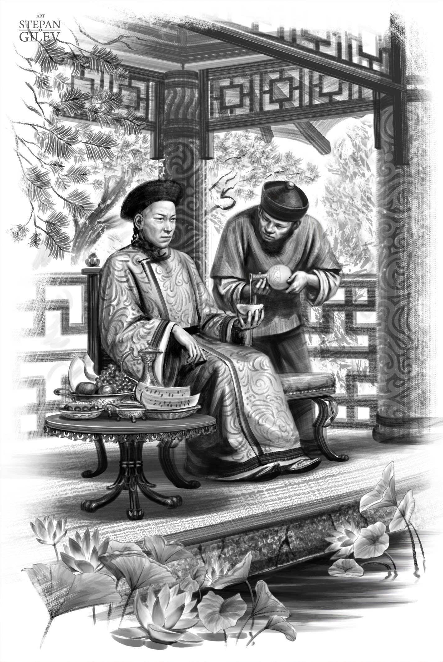 %d0%9d%d0%b0%d0%bb%d0%be%d0%b6%d0%bd%d0%b8%d1%86%d0%b0 %d0%b8%d0%bc%d0%bf%d0%b5%d1%80%d0%b0%d1%82%d0%be%d1%80%d0%b0 %d0%98%d0%9b%d0%9b 6