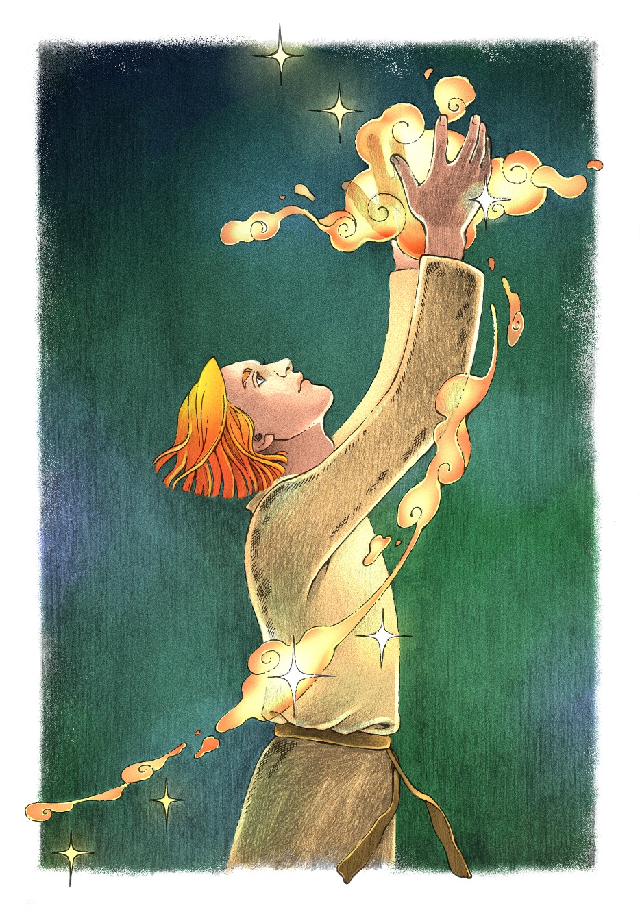 %d0%94%d0%96%d0%90%d0%a0%d0%92%d0%98 %d0%bc%d0%b0%d0%b3%d0%b8%d1%8f