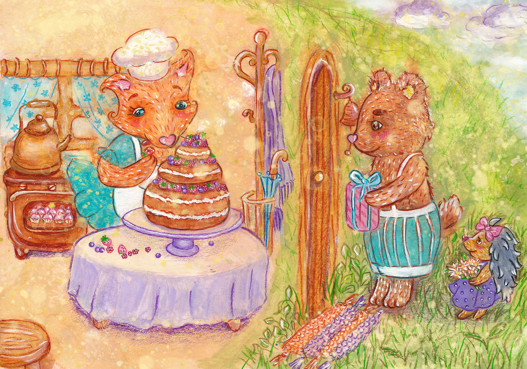 %d0%bf%d1%80%d0%b8%d0%bc%d0%b5%d1%801