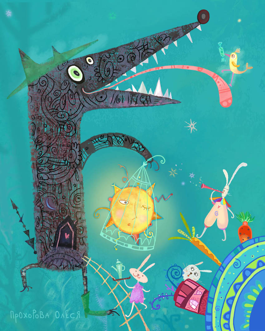 %d0%b2%d0%be%d0%bb%d0%ba %d0%b2%d0%ba