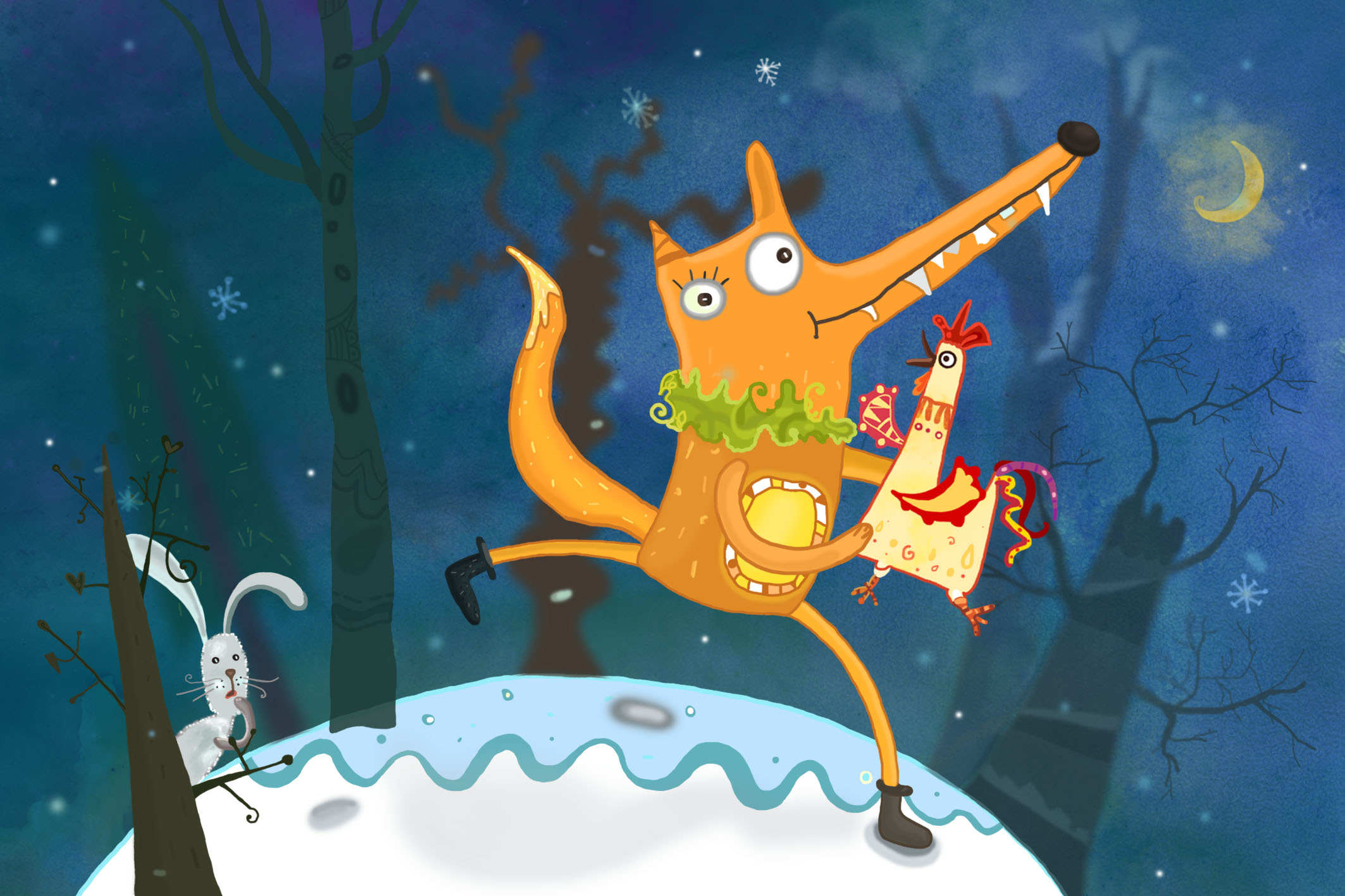 44 %d0%bd%d0%b3 2017