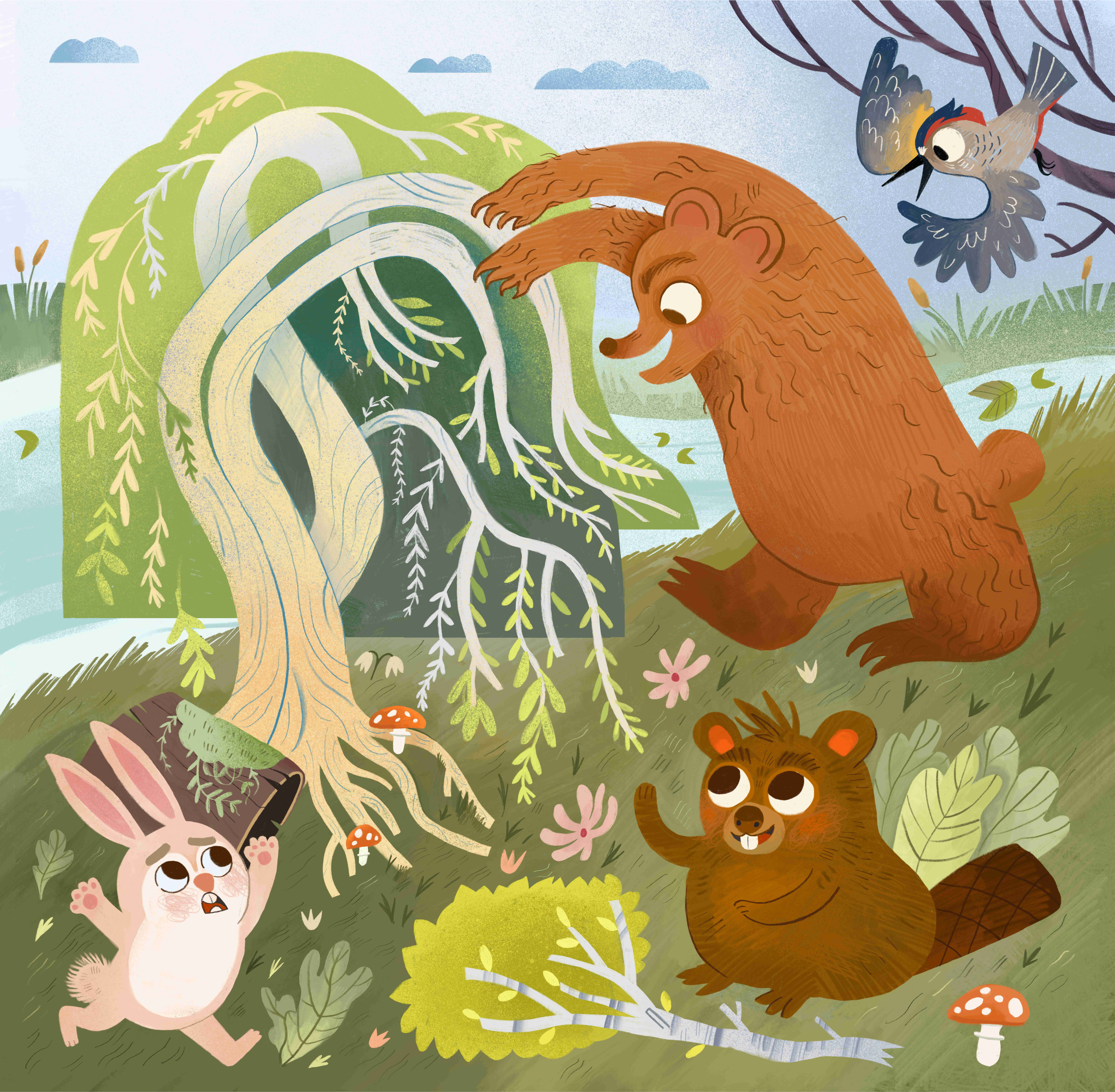 %d0%b5%d0%b2%d1%8b%d0%b0%d1%83