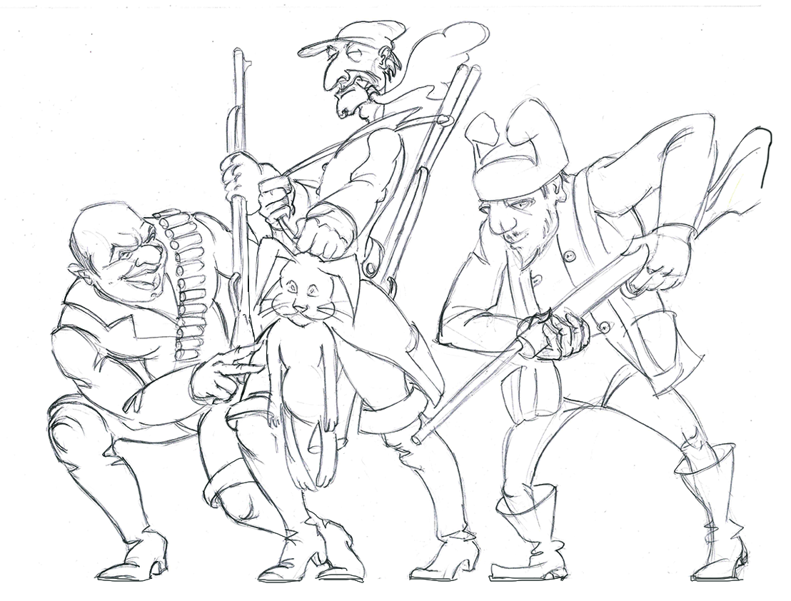 %d0%be%d1%85%d0%be%d1%82%d0%bd%d0%b8%d0%ba%d0%b82