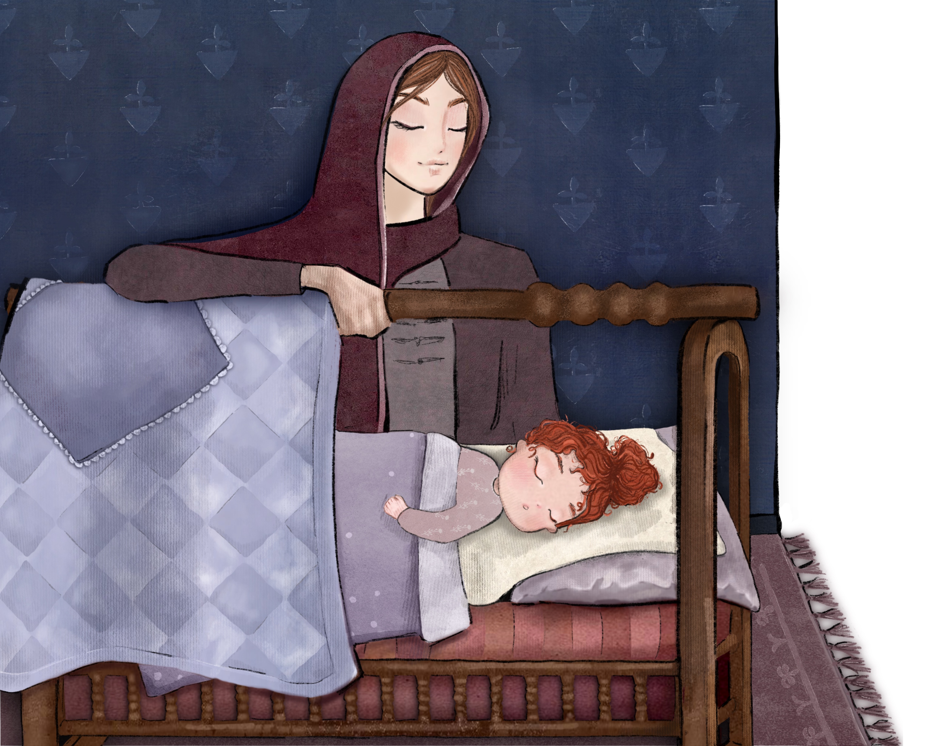 %d0%9a%d0%be%d0%bb%d1%8b%d0%b1%d0%b5%d0%bb%d1%8c%d0%ba%d0%b0