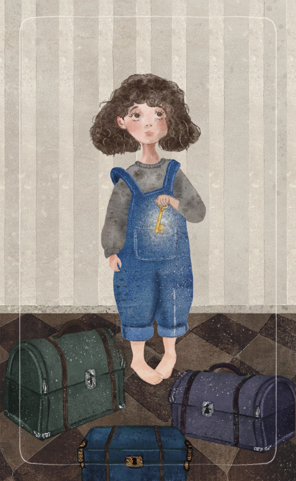 %d0%98%d0%bb%d0%bb%d1%8e%d1%81%d1%82%d1%80%d0%b0%d1%86%d0%b8%d1%8f %d0%b1%d0%b5%d0%b7 %d0%bd%d0%b0%d0%b7%d0%b2%d0%b0%d0%bd%d0%b8%d1%8f