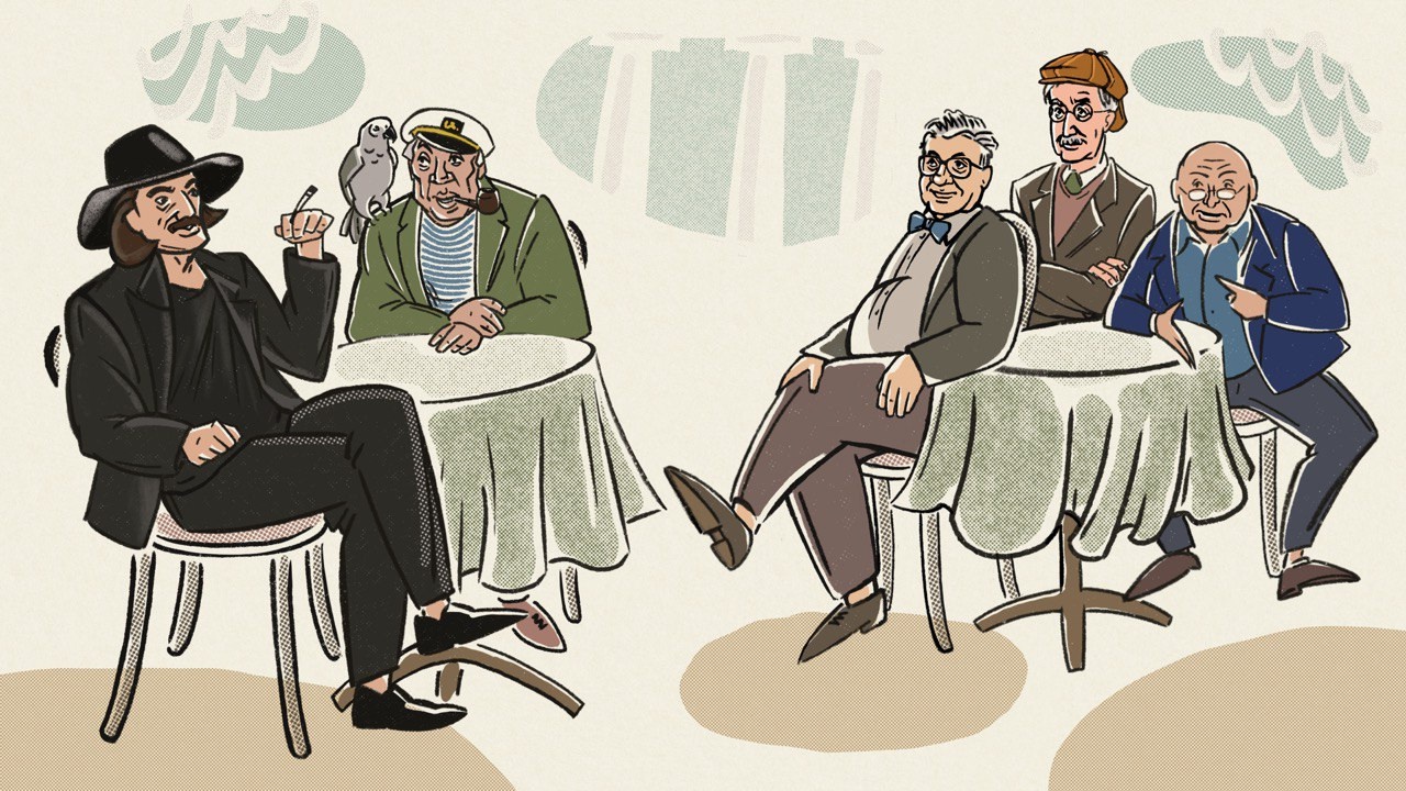 Wskkdzfd5eb5w8niliypqrbapger 2rceqrnkmunrpb7o80sztarp7qzta3hmclomhh8fgvy1i drowirr bxzjl