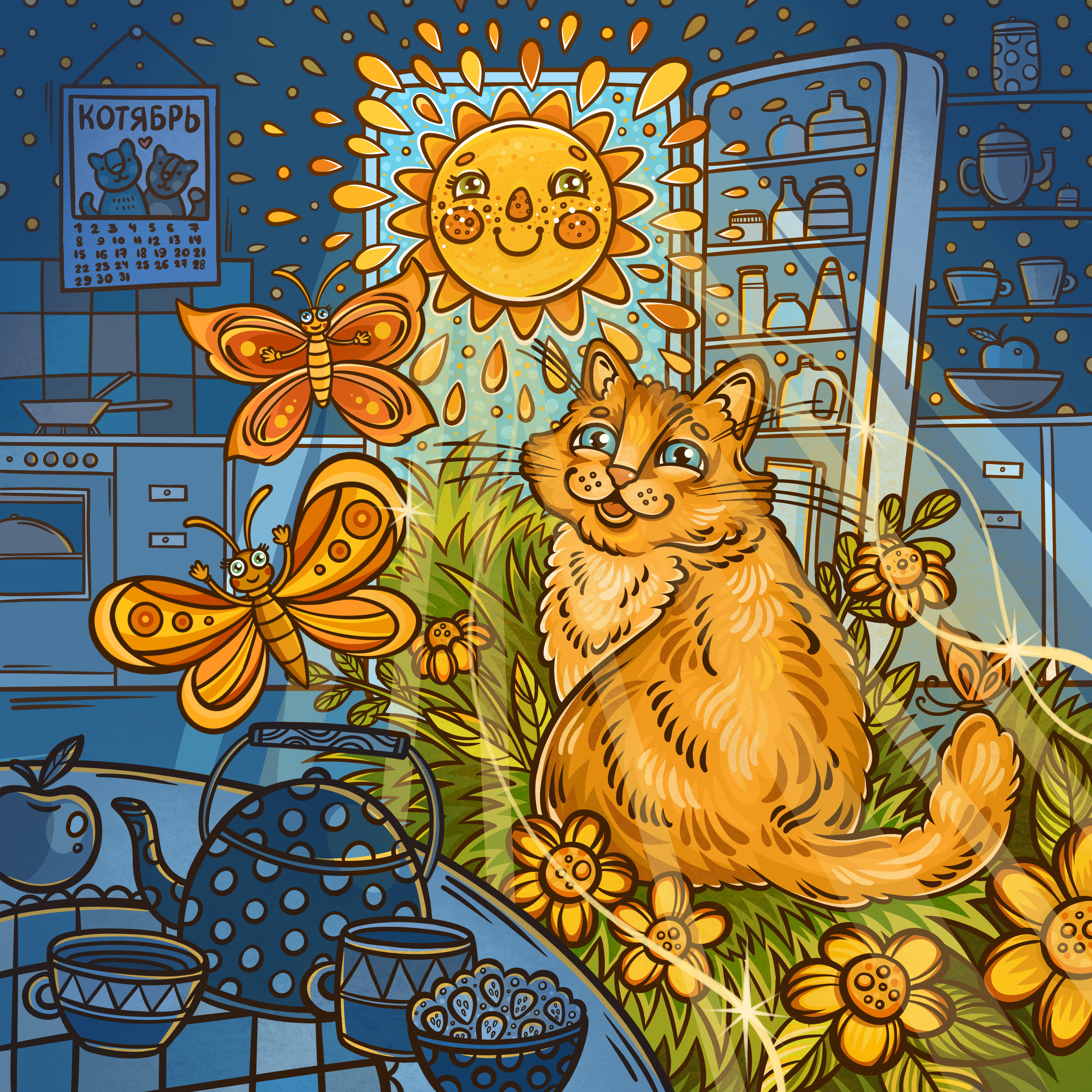 %d0%98%d0%bb%d0%bb%d1%8e%d1%81%d1%82%d1%80%d0%b0%d1%86%d0%b8%d1%8f %d0%b1%d0%b5%d0%b7 %d0%bd%d0%b0%d0%b7%d0%b2%d0%b0%d0%bd%d0%b8%d1%8f