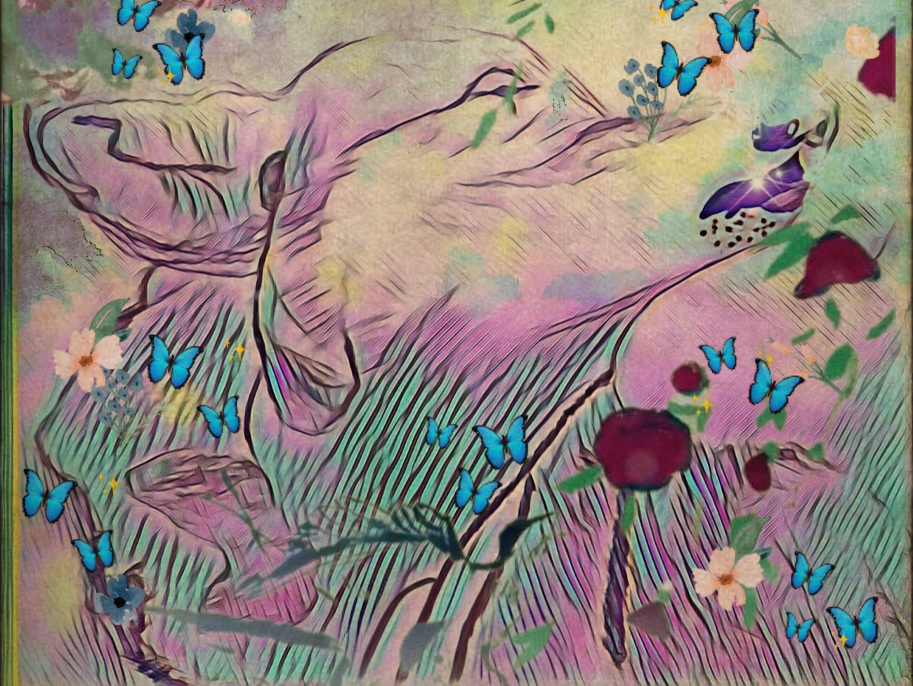 Polish 20250710 194140354