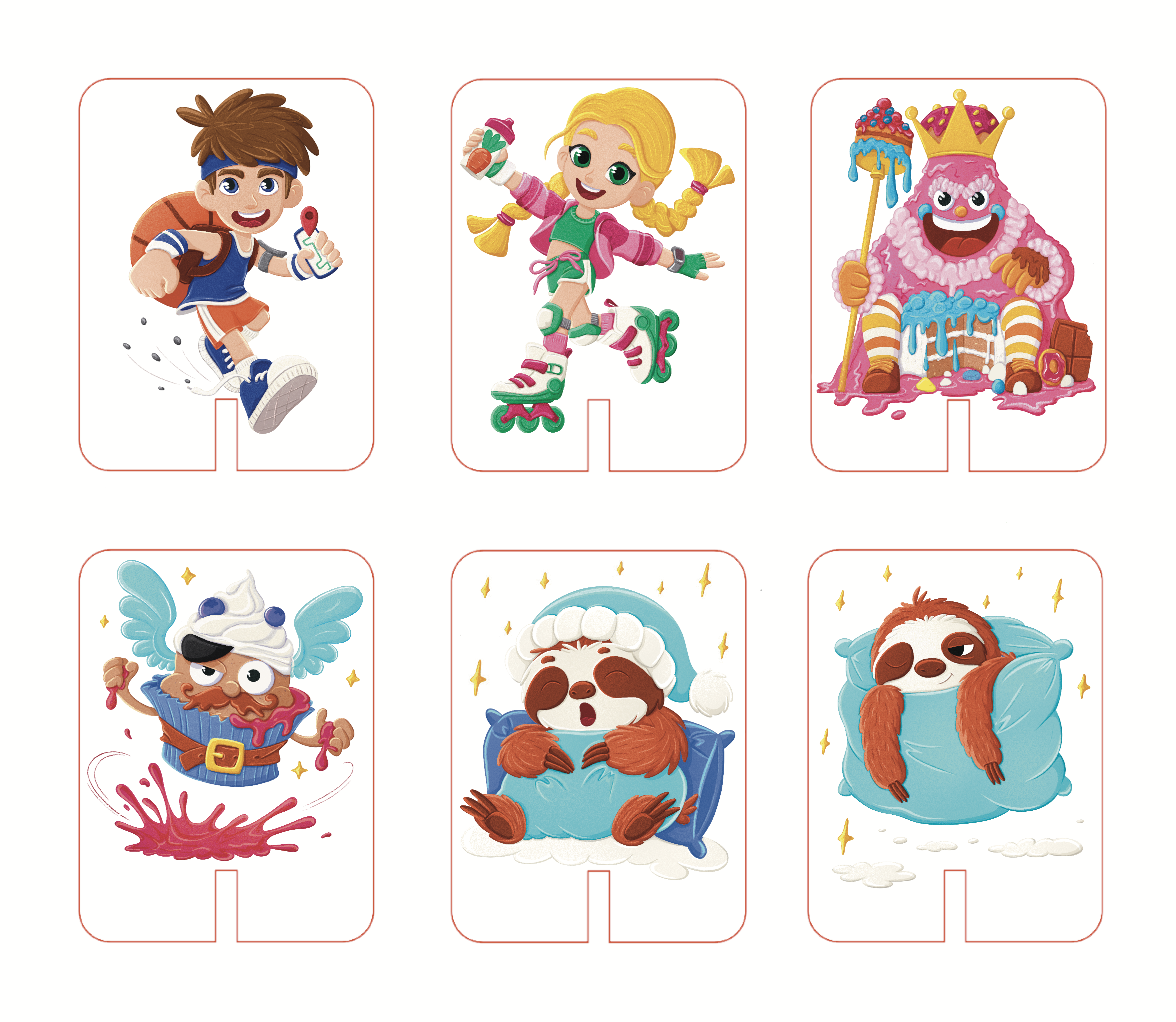 %d0%a4%d0%b8%d1%88%d0%ba%d0%b8