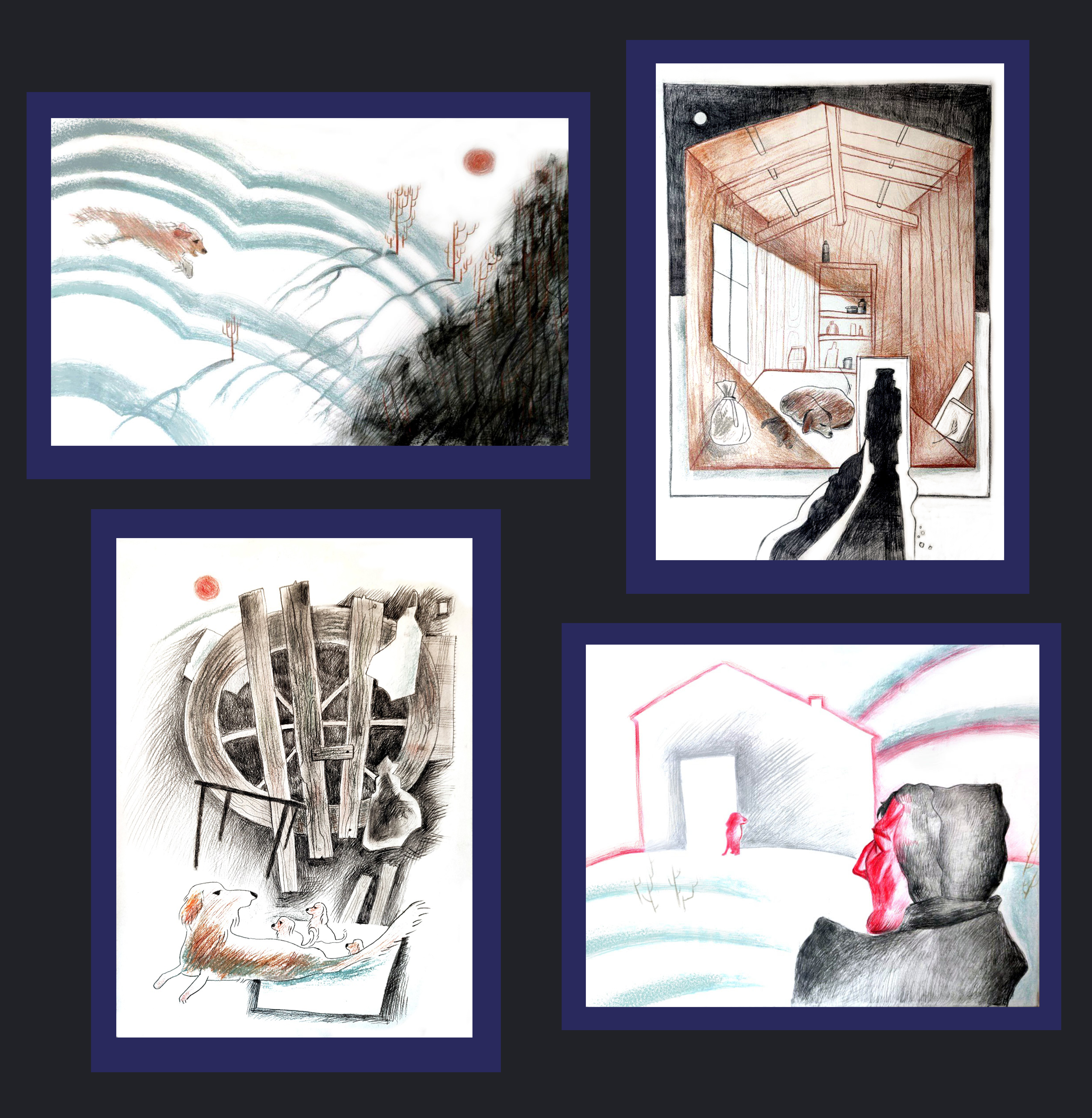 %d0%91%d0%b5%d0%b7 %d0%b8%d0%bc%d0%b5%d0%bd%d0%b8 5